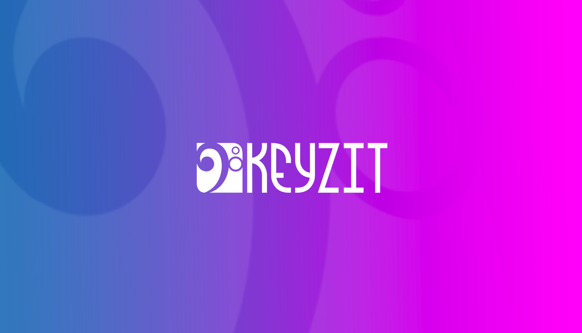 keyzit contact 