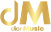 LOGO DIOR MUSIC_upscayl_3x_realesrgan-x4plus