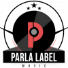 LOGO PARLA LABEL MUSIC_upscayl_3x_realesrgan-x4plus