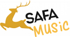 LOGO SAFA MUSIC_upscayl_2x_realesrgan-x4plus